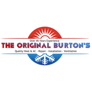 Houma Air Conditioning